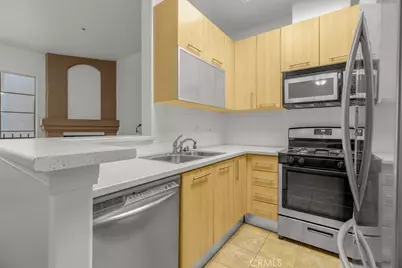 7037 La Tijera Boulevard #C102, Los Angeles, CA 90045 - Photo 4