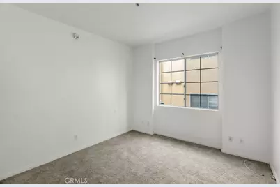 7037 La Tijera Boulevard #C102, Los Angeles, CA 90045 - Photo 12