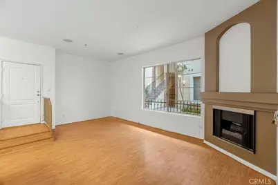 7037 La Tijera Boulevard #C102, Los Angeles, CA 90045 - Photo 6