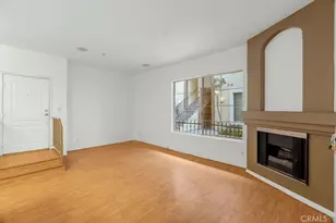 7037 La Tijera Blvd, Los Angeles, CA 90045 - Photo 6