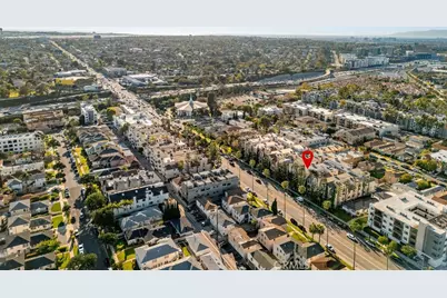 7037 La Tijera Boulevard #C102, Los Angeles, CA 90045 - Photo 20