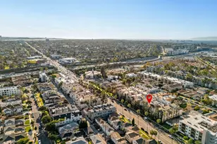 7037 La Tijera Blvd, Los Angeles, CA 90045 - Photo 20