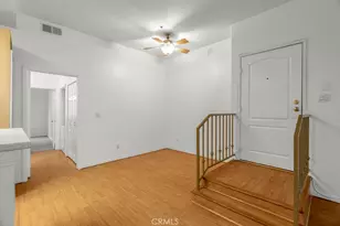 7037 La Tijera Blvd, Los Angeles, CA 90045 - Photo 8