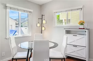 20017 Bernist Ave, Torrance, CA 90503 - Photo 8