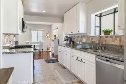 20017 Bernist Avenue, Torrance, CA 90503 - Photo 14