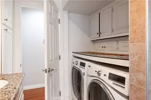 20017 Bernist Ave, Torrance, CA 90503 - Photo 18