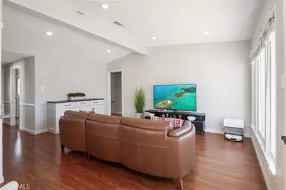 20017 Bernist Avenue, Torrance, CA 90503 - Photo 6