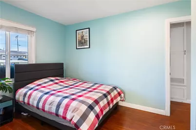 20017 Bernist Avenue, Torrance, CA 90503 - Photo 20