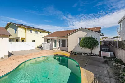 20017 Bernist Avenue, Torrance, CA 90503 - Photo 22