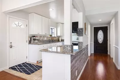 20017 Bernist Avenue, Torrance, CA 90503 - Photo 10