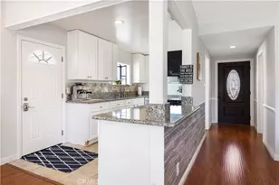 20017 Bernist Ave, Torrance, CA 90503 - Photo 10