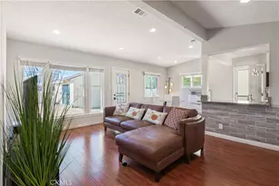 20017 Bernist Ave, Torrance, CA 90503 - Photo 4