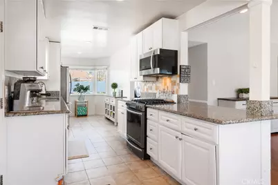 20017 Bernist Avenue, Torrance, CA 90503 - Photo 12