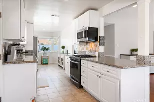 20017 Bernist Ave, Torrance, CA 90503 - Photo 12