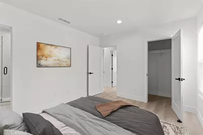 3778 -3780 Artesia Boulevard, Torrance, CA 90504 - Photo 28