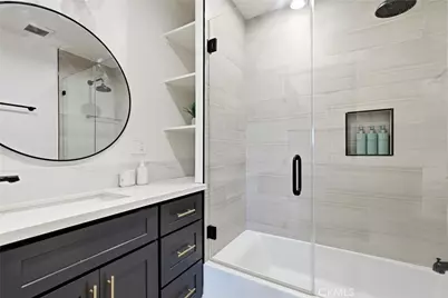 3778 -3780 Artesia Boulevard, Torrance, CA 90504 - Photo 20