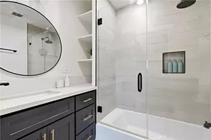 3778 -3780 Artesia Blvd, Torrance, CA 90504 - Photo 20