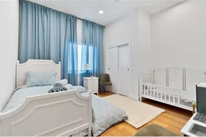 3778 -3780 Artesia Boulevard, Torrance, CA 90504 - Photo 44