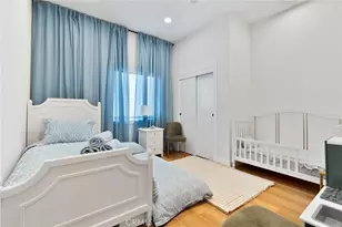 3778 -3780 Artesia Blvd, Torrance, CA 90504 - Photo 44