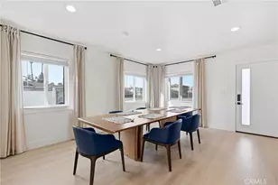 3778 -3780 Artesia Blvd, Torrance, CA 90504 - Photo 12