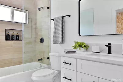 3778 -3780 Artesia Boulevard, Torrance, CA 90504 - Photo 52