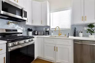 3778 -3780 Artesia Blvd, Torrance, CA 90504 - Photo 40