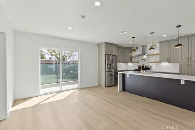 3778 -3780 Artesia Boulevard, Torrance, CA 90504 - Photo 18