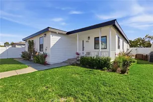 3778 -3780 Artesia Blvd, Torrance, CA 90504 - Photo 1