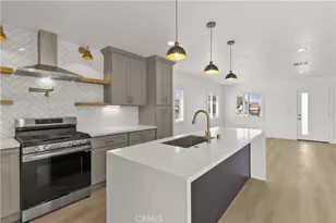 3778 -3780 Artesia Blvd, Torrance, CA 90504 - Photo 16