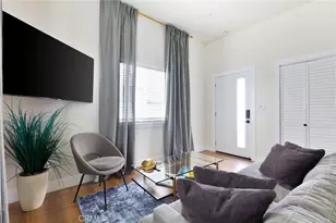 3778 -3780 Artesia Blvd, Torrance, CA 90504 - Photo 34