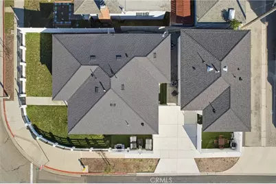 3778 -3780 Artesia Boulevard, Torrance, CA 90504 - Photo 58