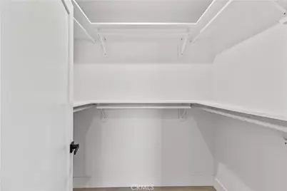 3778 -3780 Artesia Boulevard, Torrance, CA 90504 - Photo 26