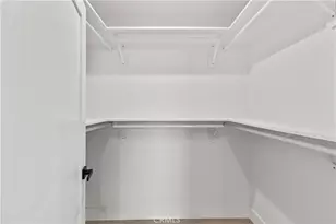 3778 -3780 Artesia Blvd, Torrance, CA 90504 - Photo 26