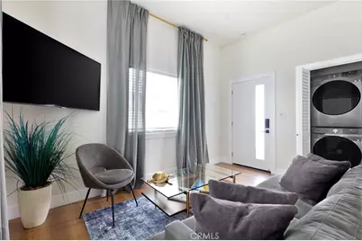 3778 -3780 Artesia Boulevard, Torrance, CA 90504 - Photo 36