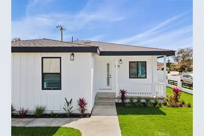 3778 -3780 Artesia Boulevard, Torrance, CA 90504 - Photo 4