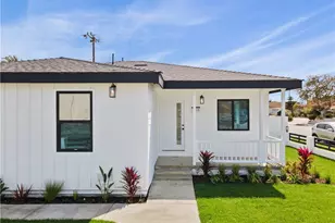 3778 -3780 Artesia Blvd, Torrance, CA 90504 - Photo 4