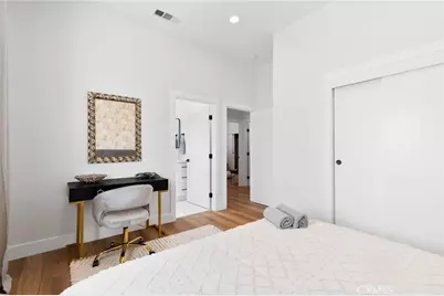 3778 -3780 Artesia Boulevard, Torrance, CA 90504 - Photo 50