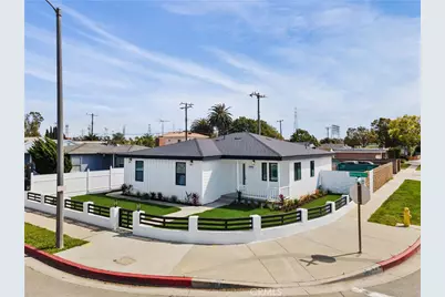 3778 -3780 Artesia Boulevard, Torrance, CA 90504 - Photo 56