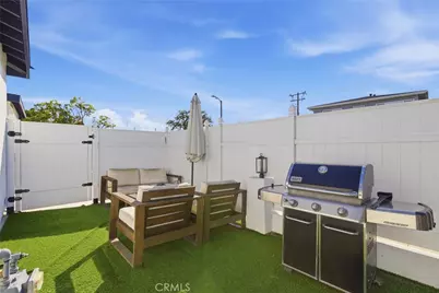 3778 -3780 Artesia Boulevard, Torrance, CA 90504 - Photo 32