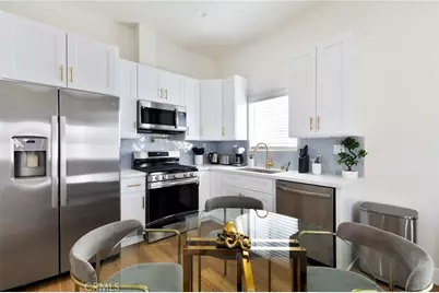 3778 -3780 Artesia Boulevard, Torrance, CA 90504 - Photo 38