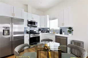 3778 -3780 Artesia Blvd, Torrance, CA 90504 - Photo 38