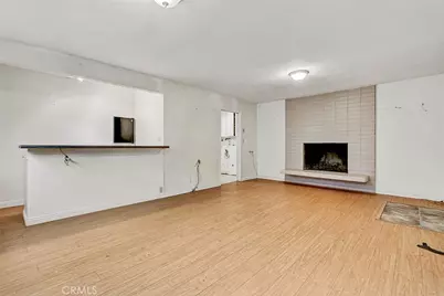 1032 Via Palestra, Palos Verdes Estates, CA 90274 - Photo 44