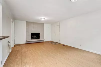 1032 Via Palestra, Palos Verdes Estates, CA 90274 - Photo 46