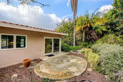 1032 Via Palestra, Palos Verdes Estates, CA 90274 - Photo 50