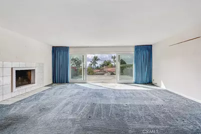 1032 Via Palestra, Palos Verdes Estates, CA 90274 - Photo 20