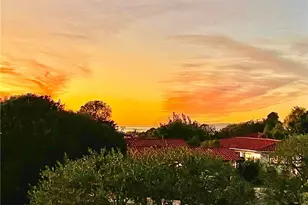 1032 Via Palestra, Palos Verdes Estates, CA 90274 - Photo 6