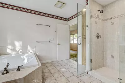 1032 Via Palestra, Palos Verdes Estates, CA 90274 - Photo 28