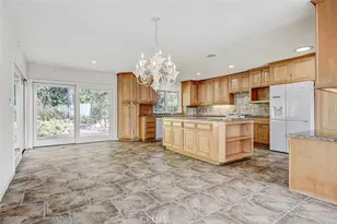 1032 Via Palestra, Palos Verdes Estates, CA 90274 - Photo 34