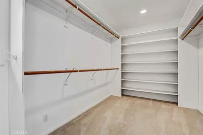 1032 Via Palestra, Palos Verdes Estates, CA 90274 - Photo 28