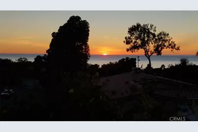 1032 Via Palestra, Palos Verdes Estates, CA 90274 - Photo 8
